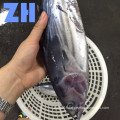 seafrozen fresh skipjack tuna sashimi big size